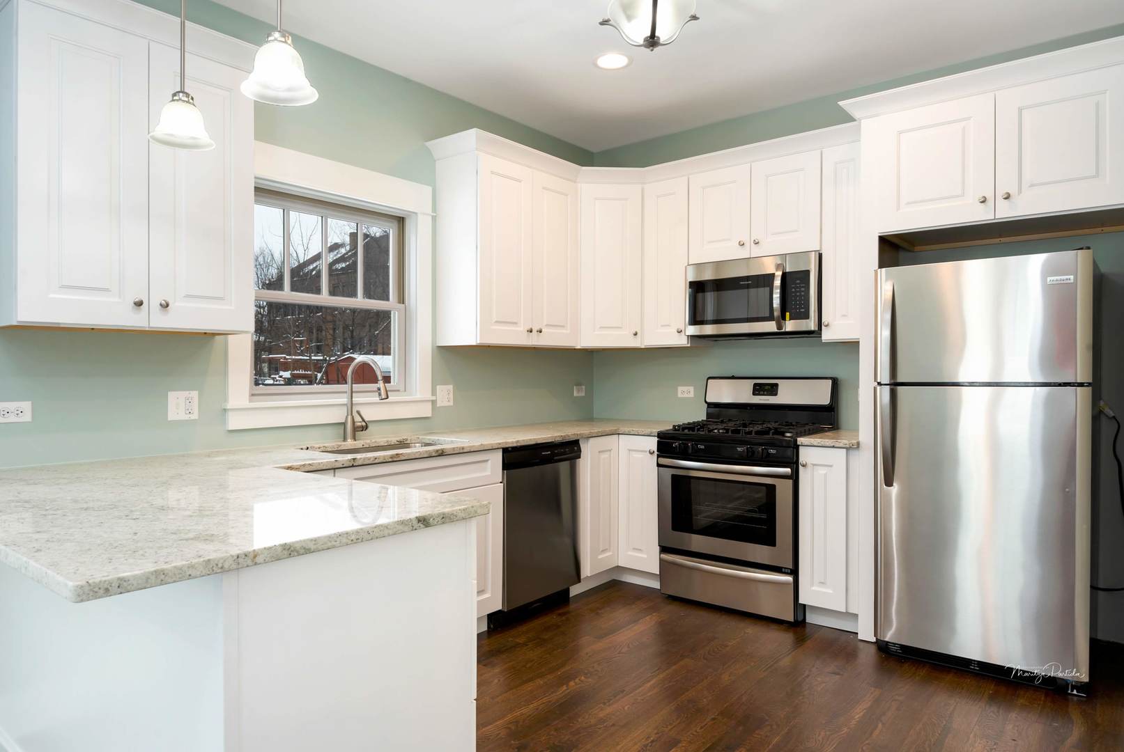 277 North Spring Street Elgin, IL 60120 - Photo 6 of 28