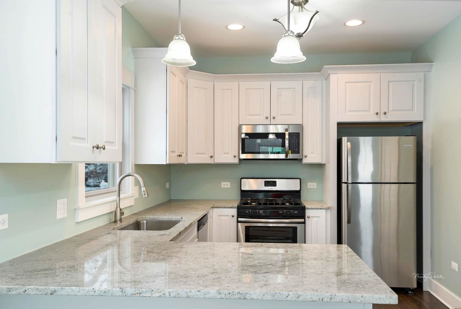 277 North Spring Street Elgin, IL 60120 - Photo 7 of 28