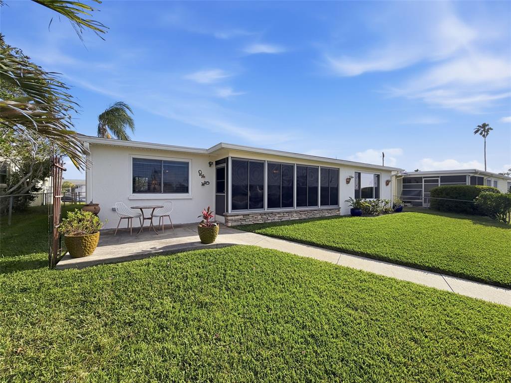 6521 Leeside Isle Hudson, FL 34667 - Photo 33 of 59