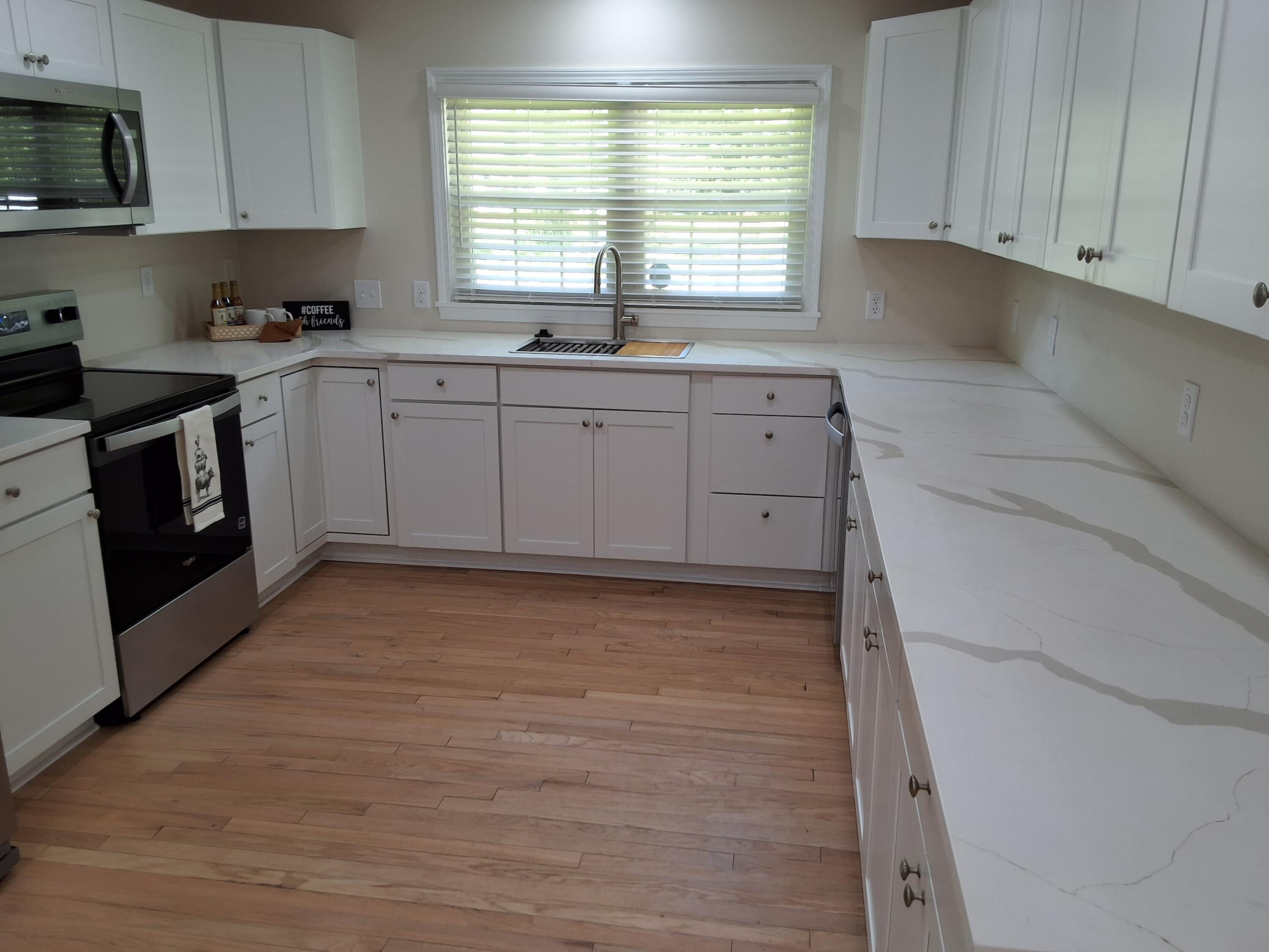 212 Rifle Lane Moncks Corner, SC 29461 - Photo 20 of 39 1000018810