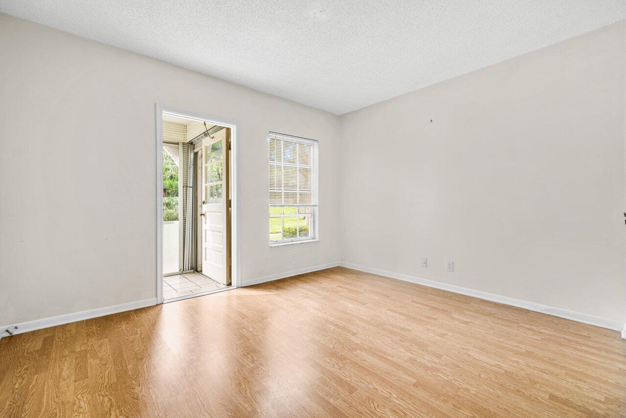 250 Northeast 20th Street, Unit 1190 Boca Raton, FL 33431 - Photo 11 of 26 11