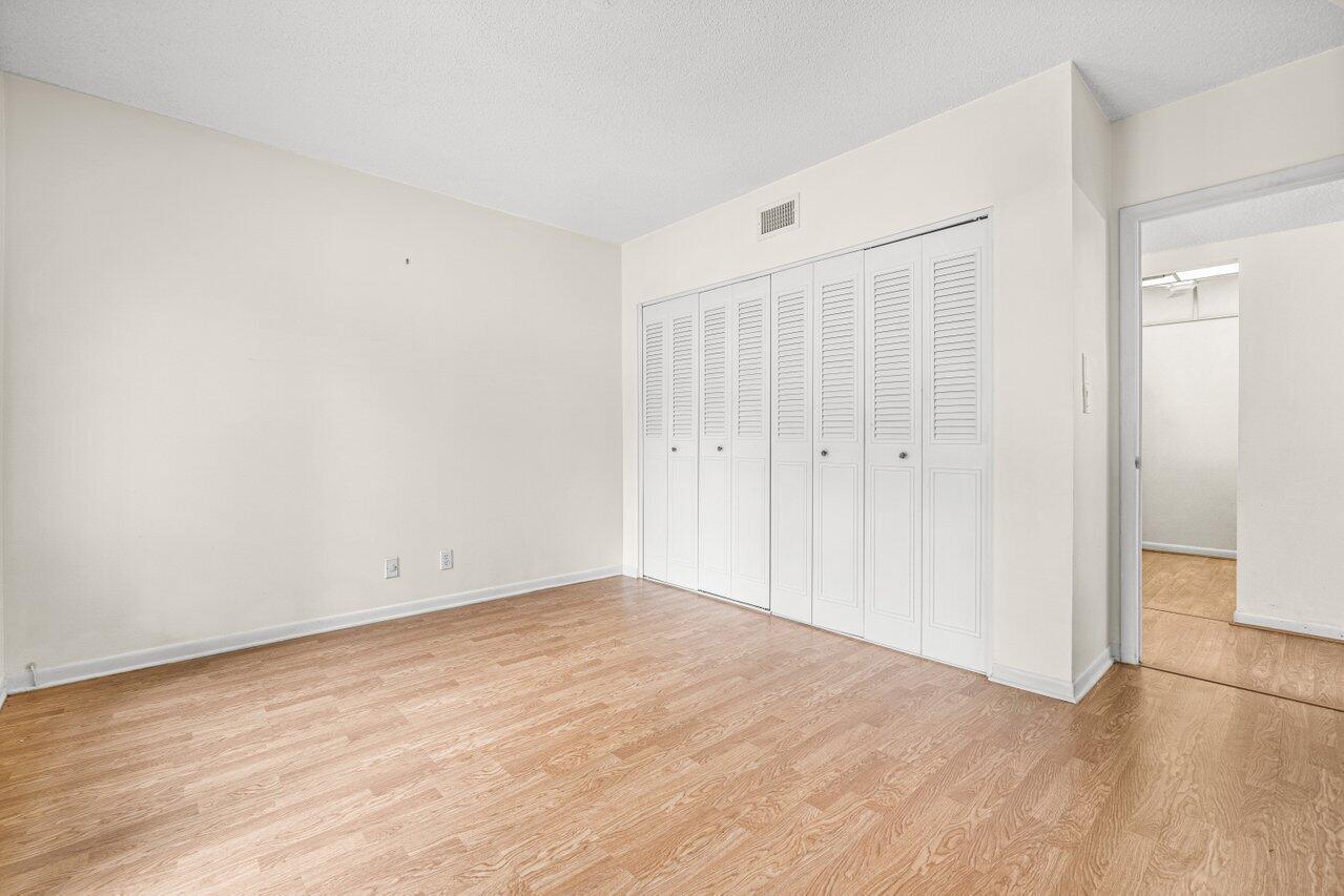 250 Northeast 20th Street, Unit 1190 Boca Raton, FL 33431 - Photo 12 of 26 12