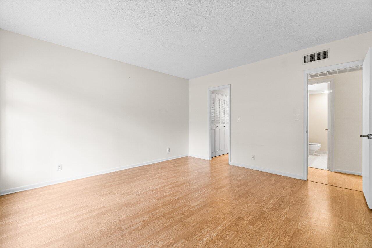 250 Northeast 20th Street, Unit 1190 Boca Raton, FL 33431 - Photo 14 of 26 14