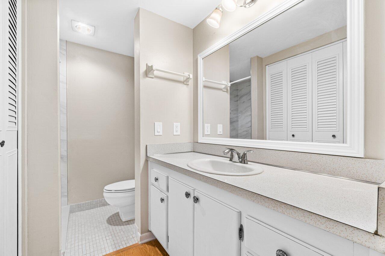 250 Northeast 20th Street, Unit 1190 Boca Raton, FL 33431 - Photo 15 of 26 15
