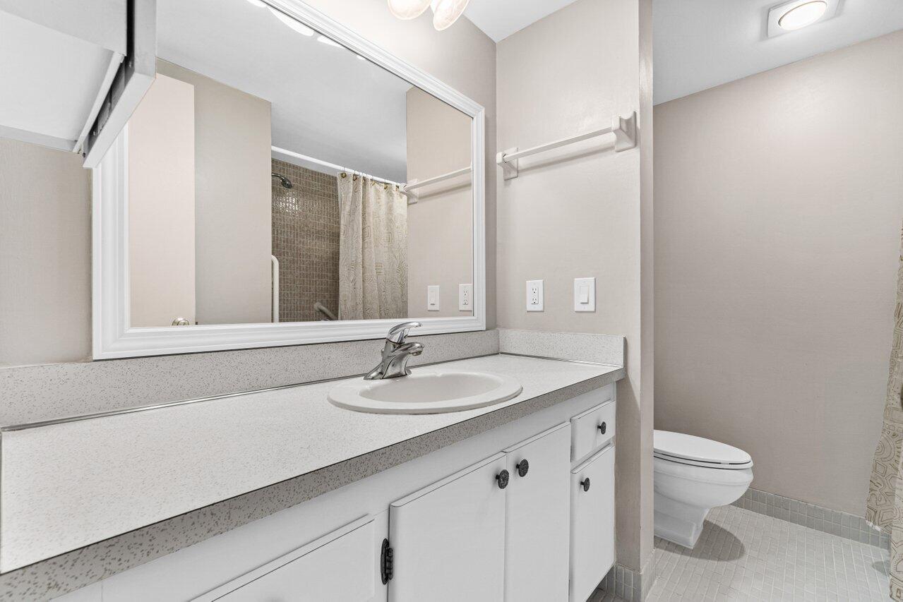 250 Northeast 20th Street, Unit 1190 Boca Raton, FL 33431 - Photo 17 of 26 17