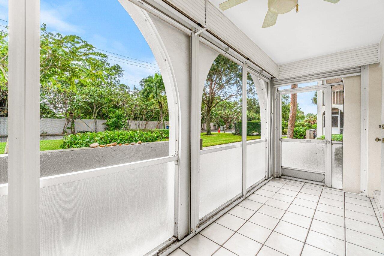 250 Northeast 20th Street, Unit 1190 Boca Raton, FL 33431 - Photo 19 of 26 19