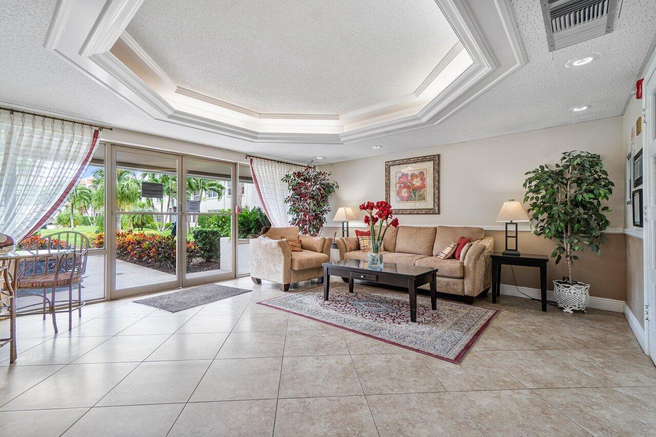 250 Northeast 20th Street, Unit 1190 Boca Raton, FL 33431 - Photo 21 of 26 22
