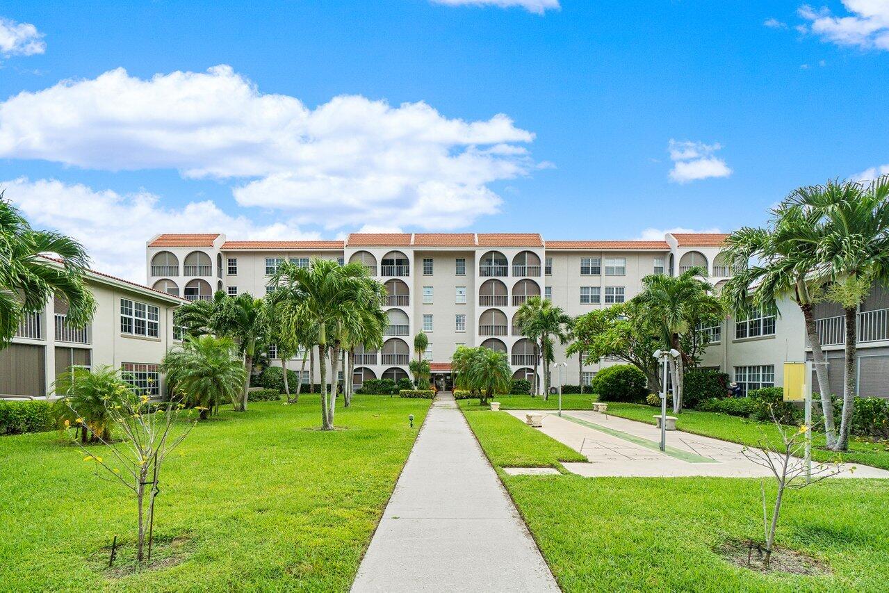 250 Northeast 20th Street, Unit 1190 Boca Raton, FL 33431 - Photo 23 of 26 24