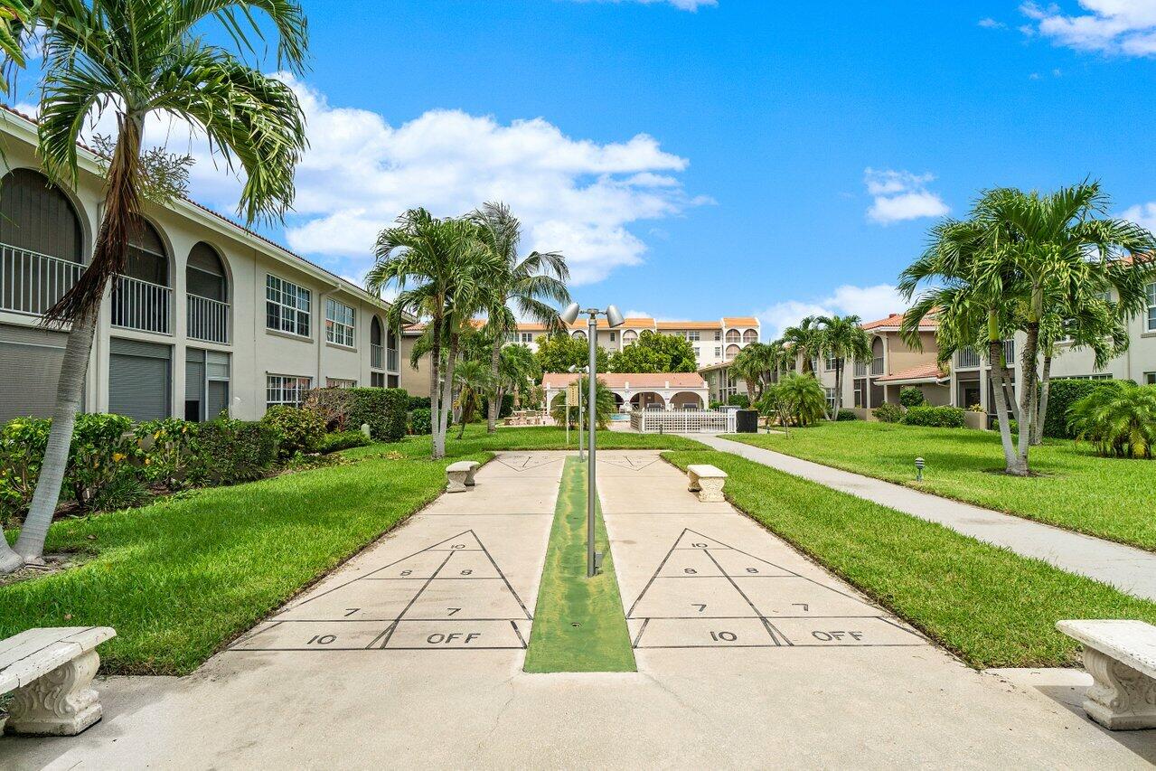 250 Northeast 20th Street, Unit 1190 Boca Raton, FL 33431 - Photo 25 of 26 26