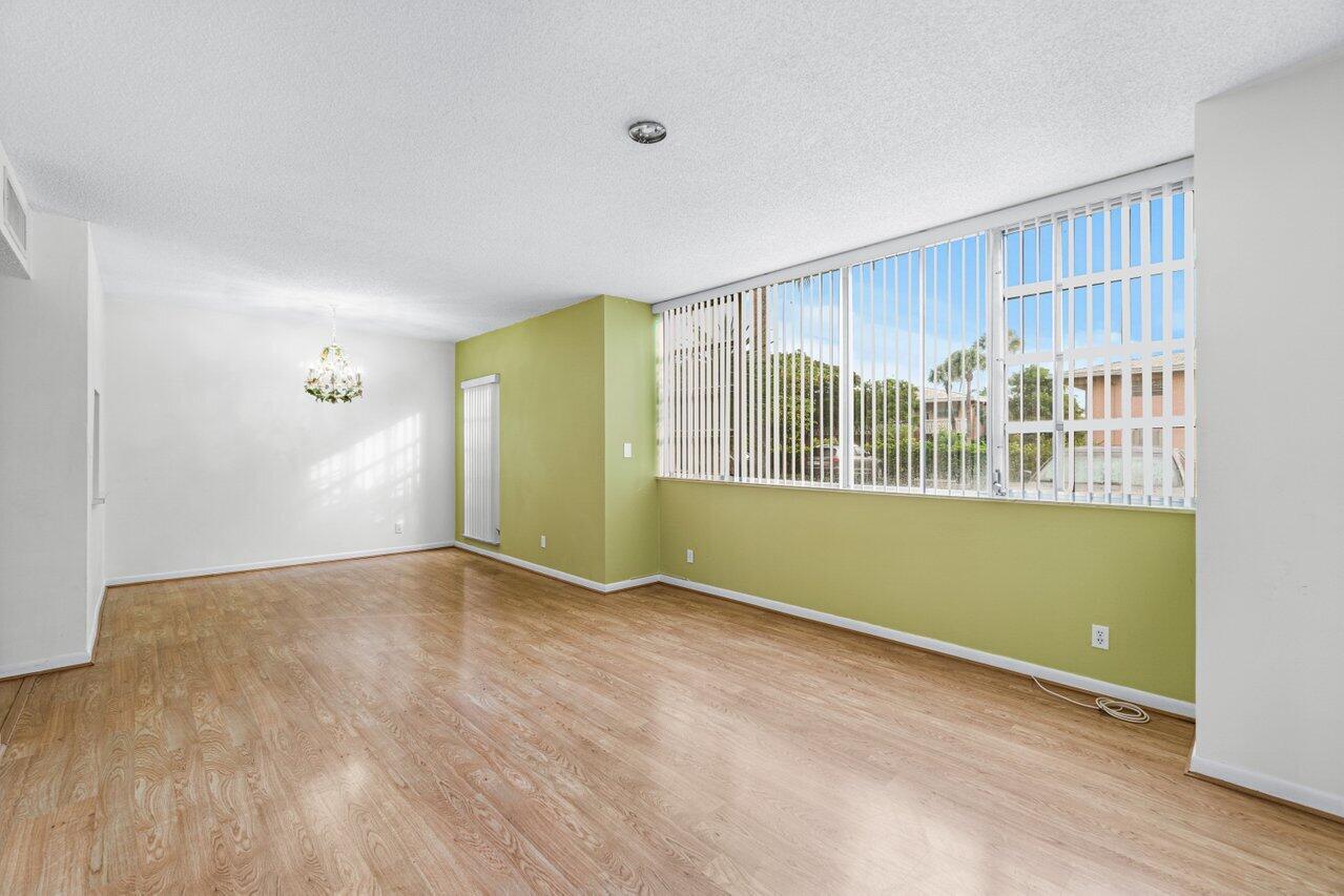 250 Northeast 20th Street, Unit 1190 Boca Raton, FL 33431 - Photo 4 of 26 4