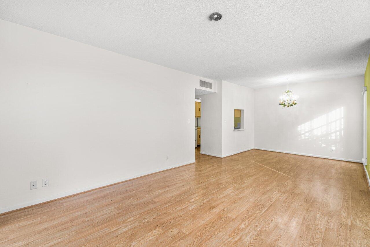 250 Northeast 20th Street, Unit 1190 Boca Raton, FL 33431 - Photo 5 of 26 5