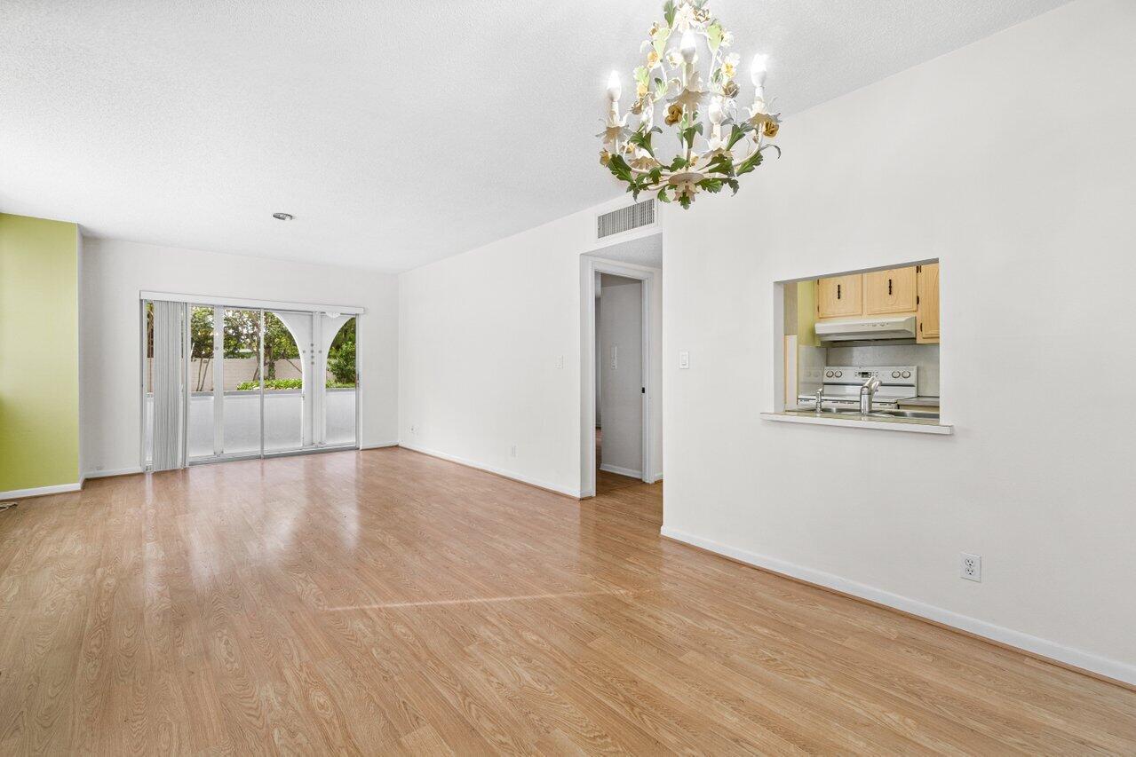 250 Northeast 20th Street, Unit 1190 Boca Raton, FL 33431 - Photo 7 of 26 7