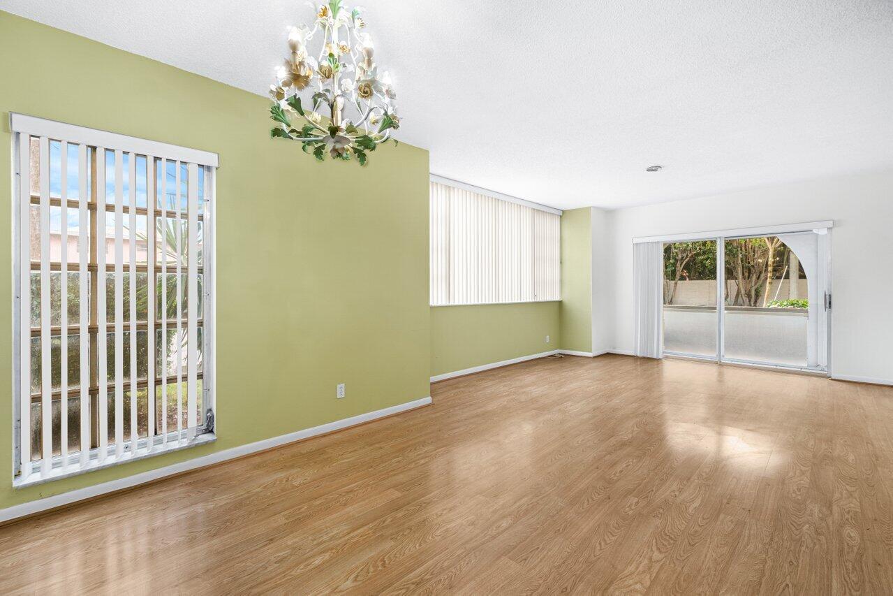 250 Northeast 20th Street, Unit 1190 Boca Raton, FL 33431 - Photo 8 of 26 8