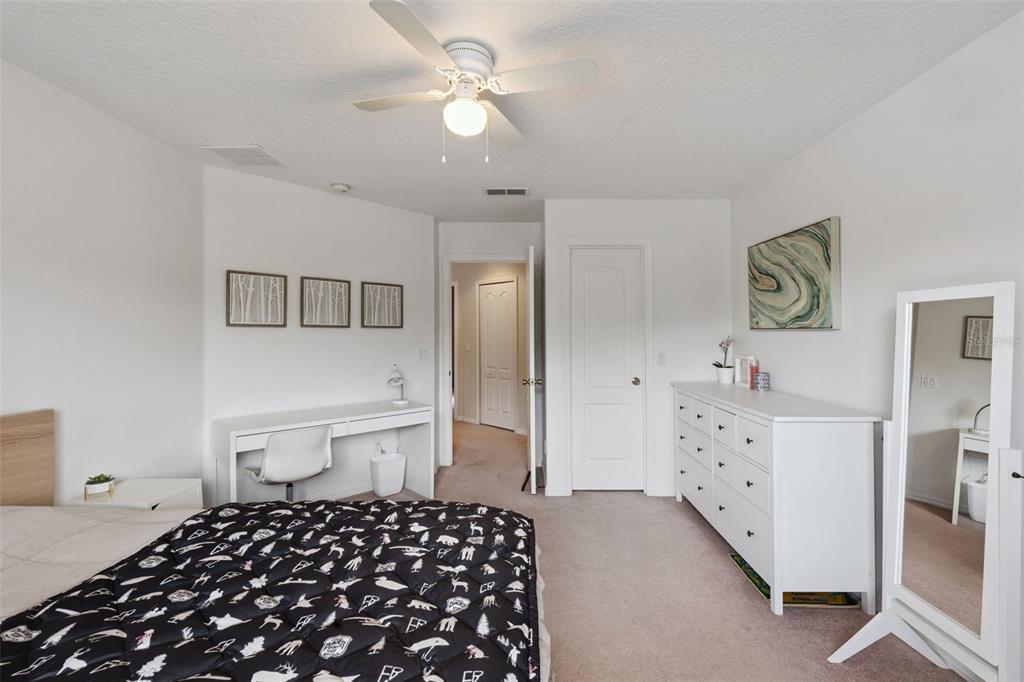 2582 Double Tree Place Oviedo, FL 32766 - Photo 35 of 65