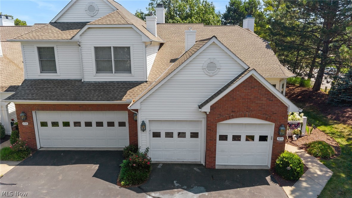 3771 East Lake Road Sheffield Lake, OH 44054 - Photo 43 of 50