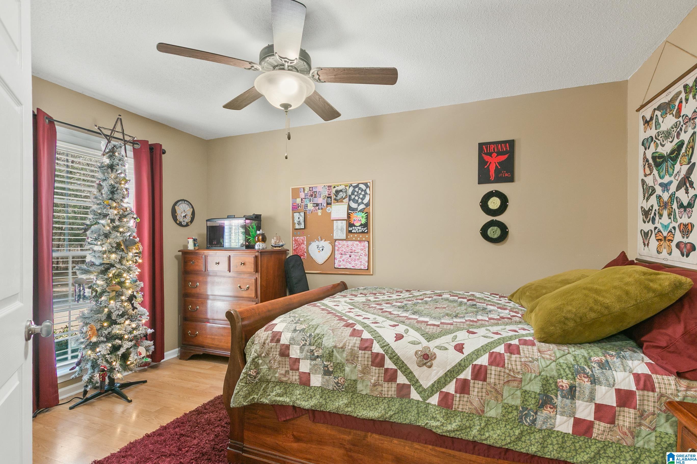 10808 North Haven Road Northport, AL 35475 - Photo 22 of 45