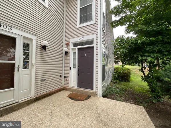 $2,600 | 9401 Royal Bonnet Terrace, Montgomery Village, MD 20886