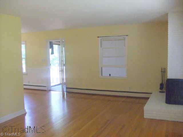 3605 Rolling Road High Point, NC 27265 - Photo 2 of 9 Other.