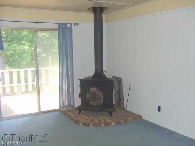 3605 Rolling Road High Point, NC 27265 - Photo 3 of 9 Other.
