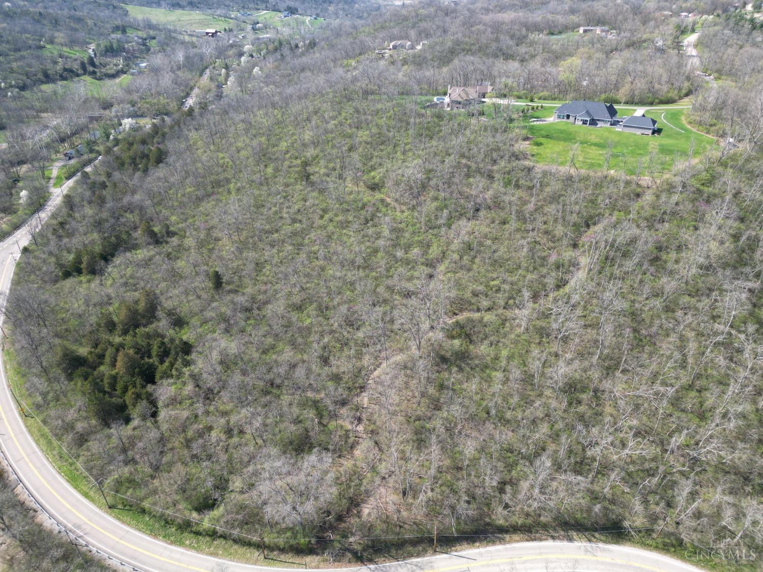 6280 Sheits Road Cincinnati, OH 45252 - Photo 19 of 62 Gallery Image 19