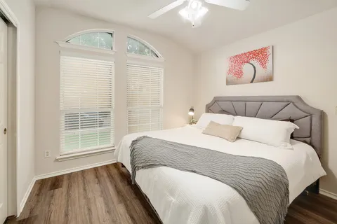 $350,000 | 17407 Orwell Lane, Round Rock, TX 78664