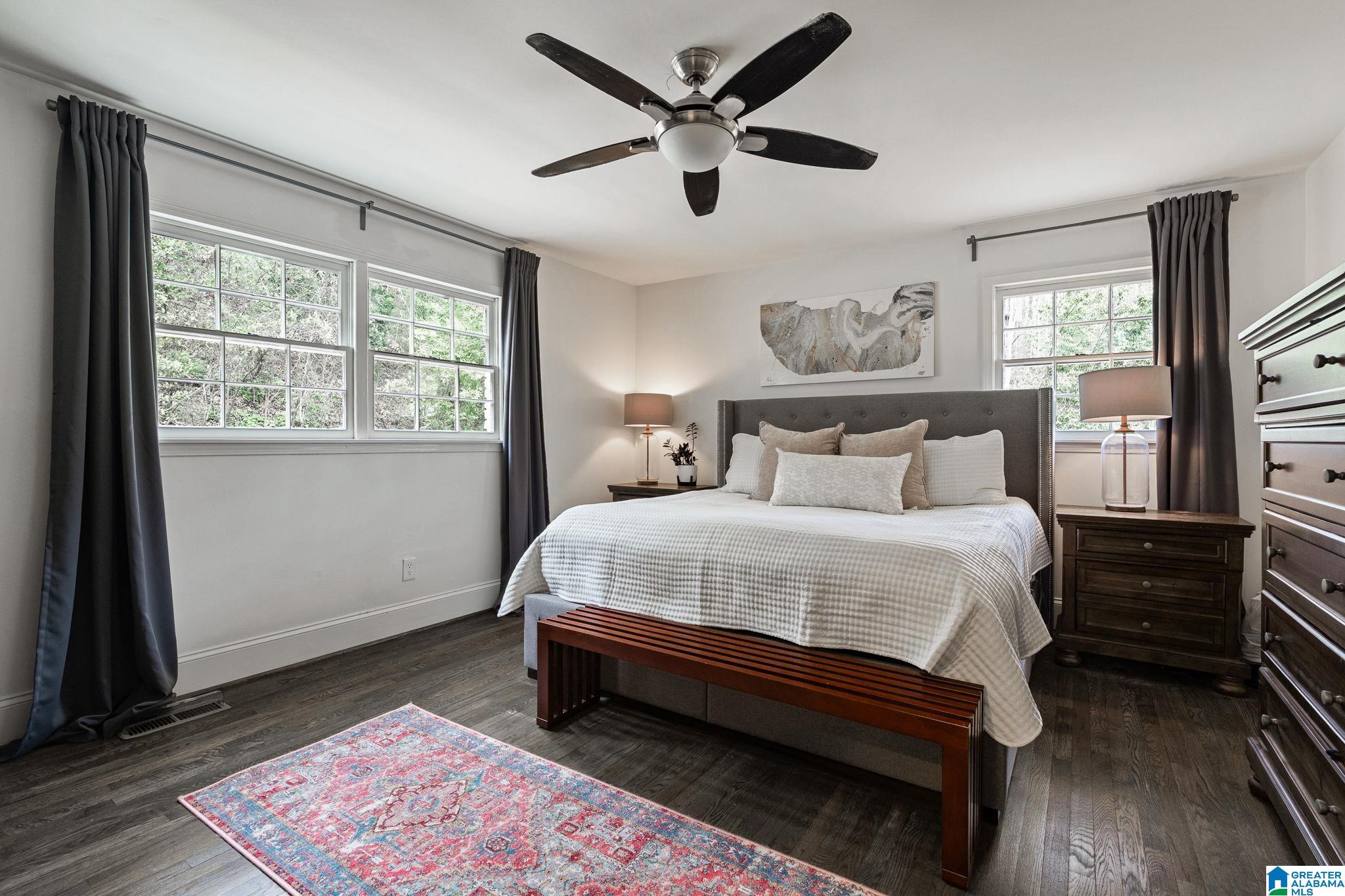 1616 Moss Rock Road Hoover, AL 35226 - Photo 20 of 39 Gallery Image 20