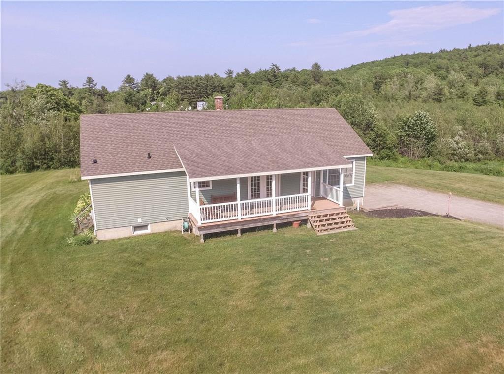 477 Windsor Road Augusta, ME 04330 - Photo 2 of 31 Photo