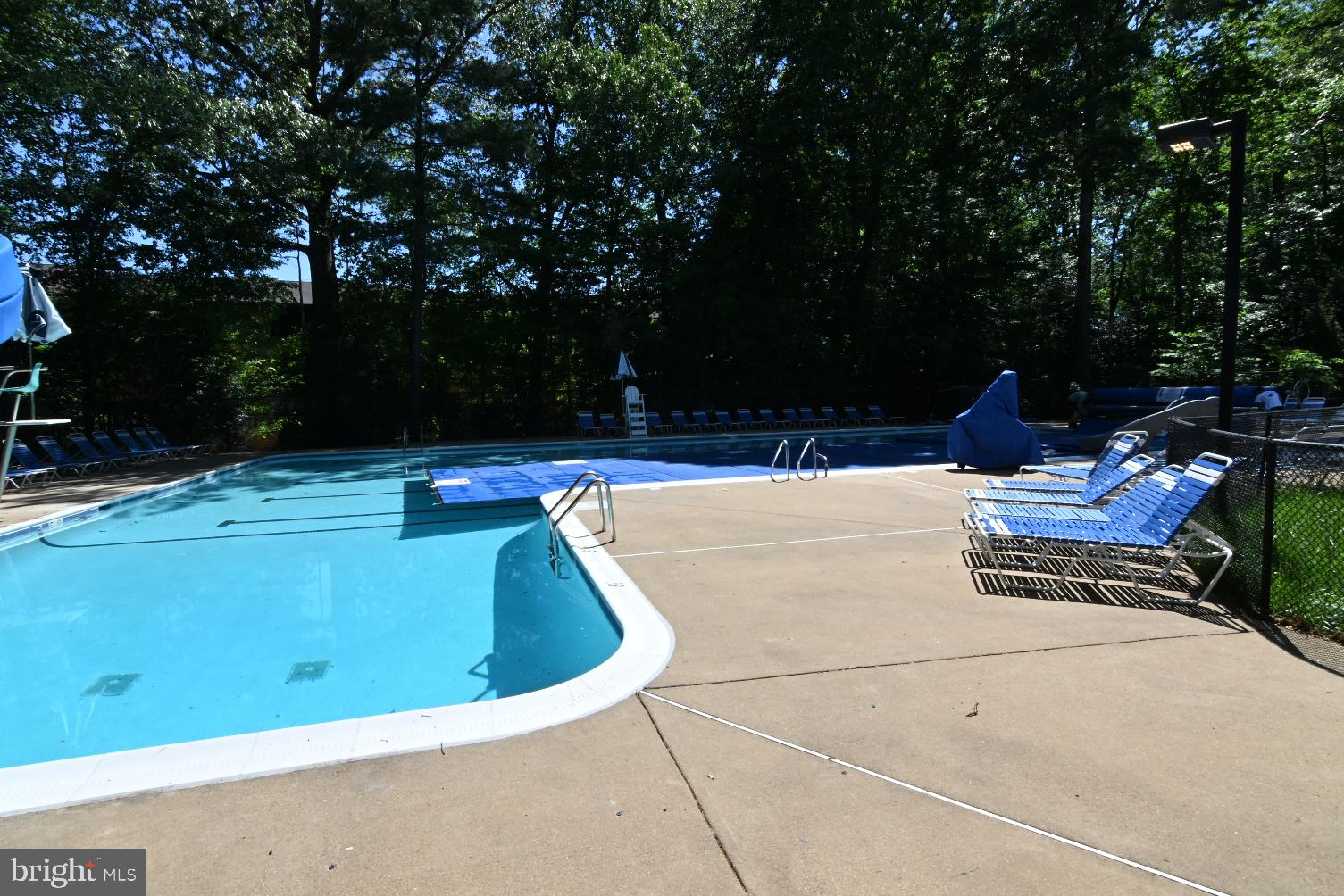2220 Springwood Drive, Unit 108B Reston, VA 20191 - Photo 92 of 96