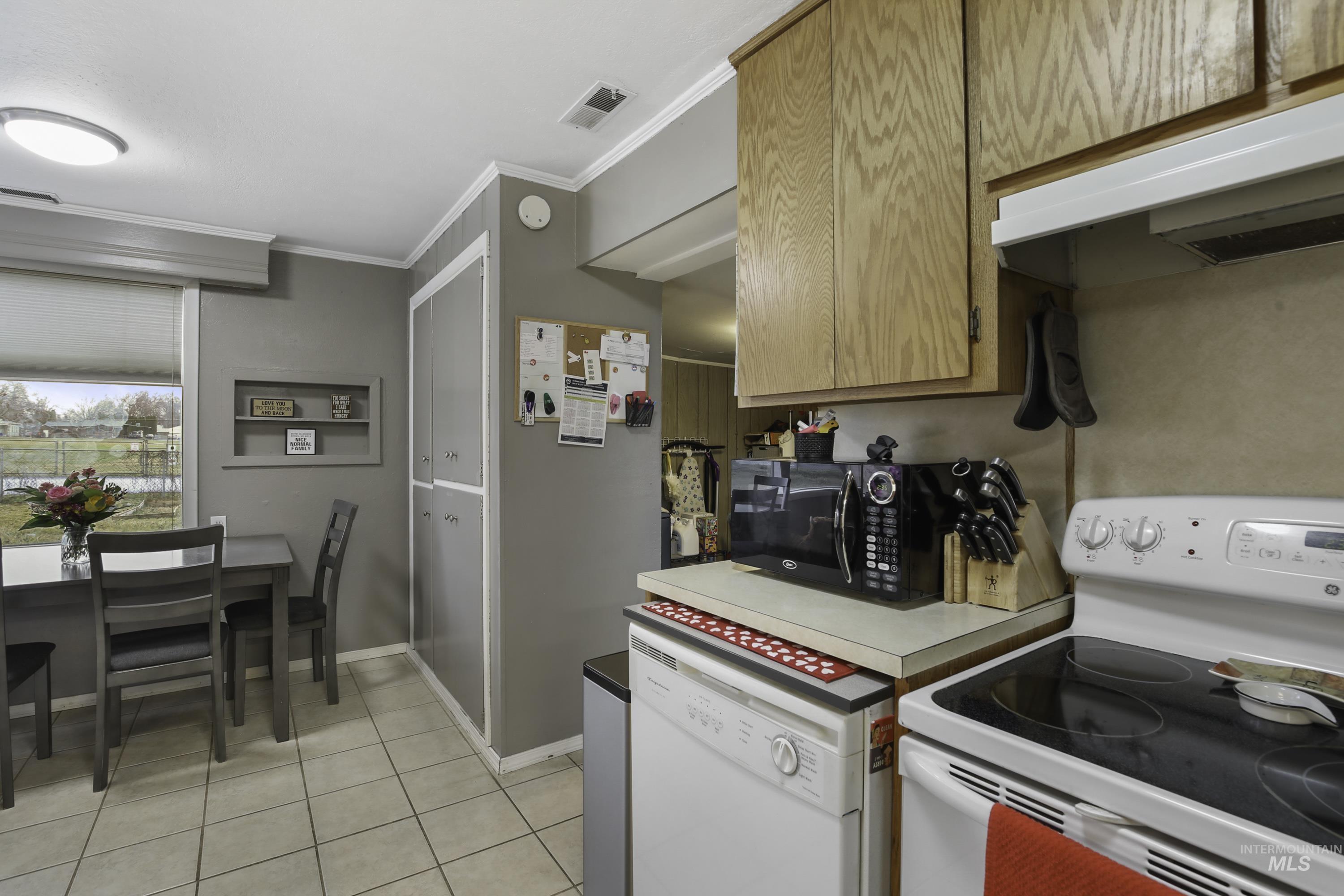 3540 11th Street Lewiston, ID 83501 - Photo 13 of 35