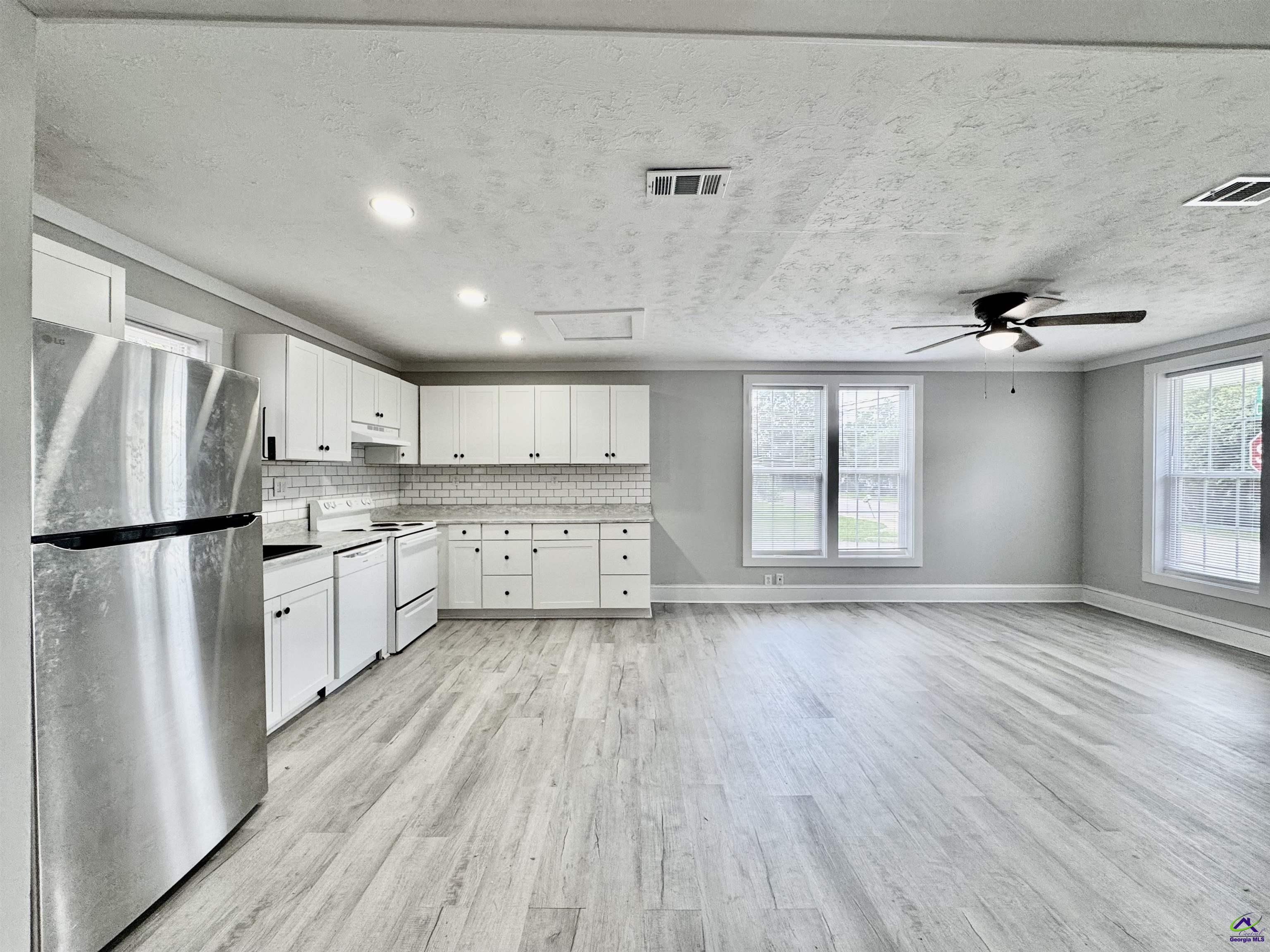 800 Ball Street Perry, GA 31069 - Photo 9 of 30