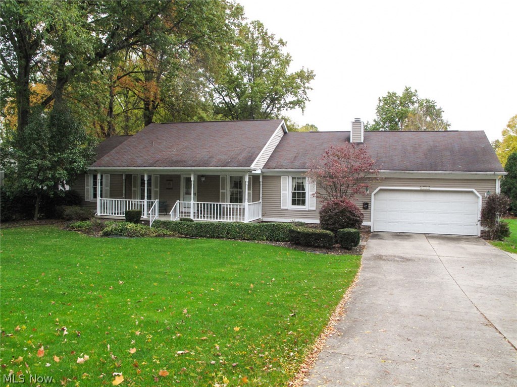 5131 Tippecanoe Road Youngstown, OH 44512 - Photo 1 of 11 Gallery Image 1