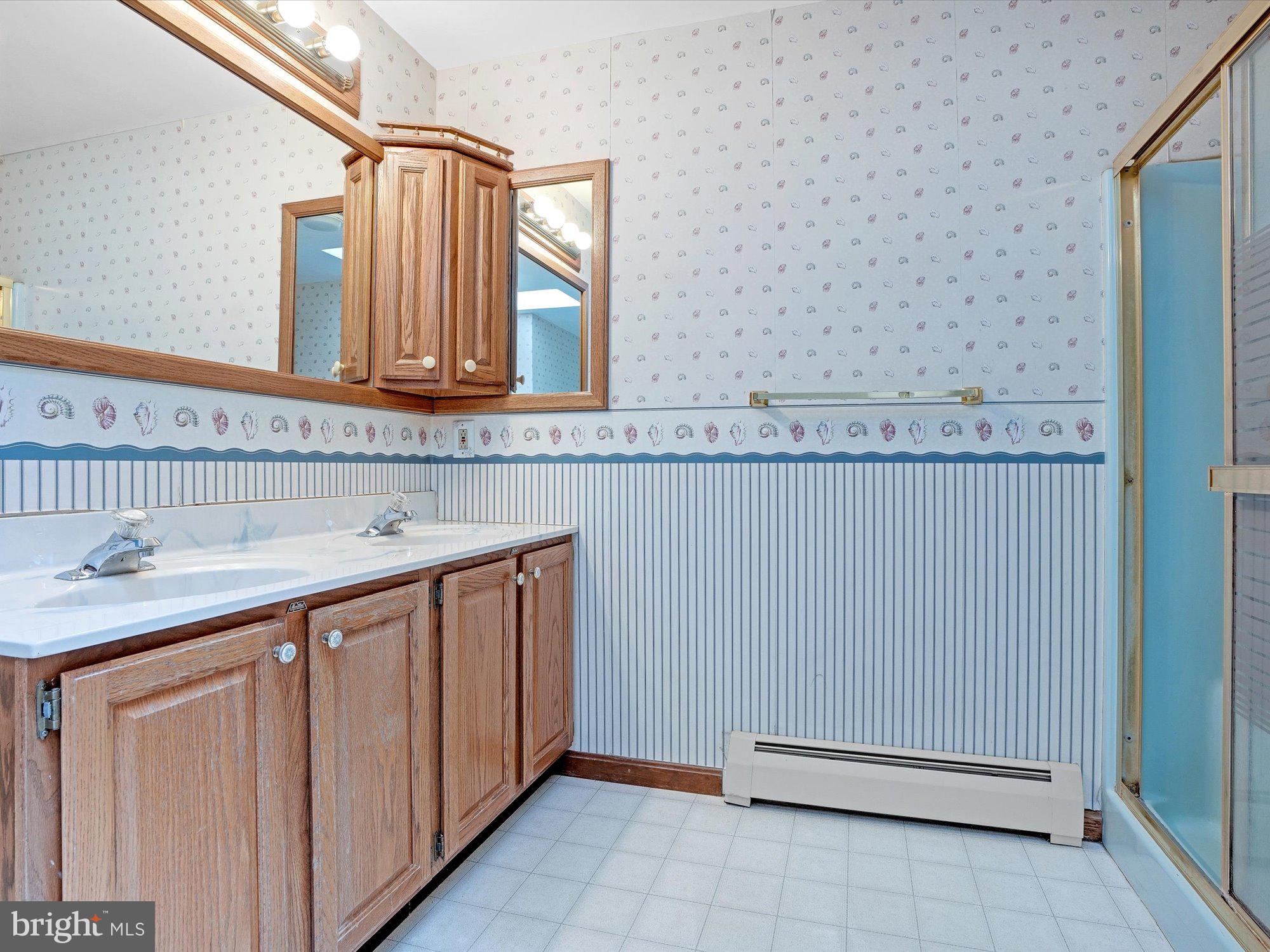 147 Frantz Road Pine Grove, PA 17963 - Photo 26 of 28 Full Bath