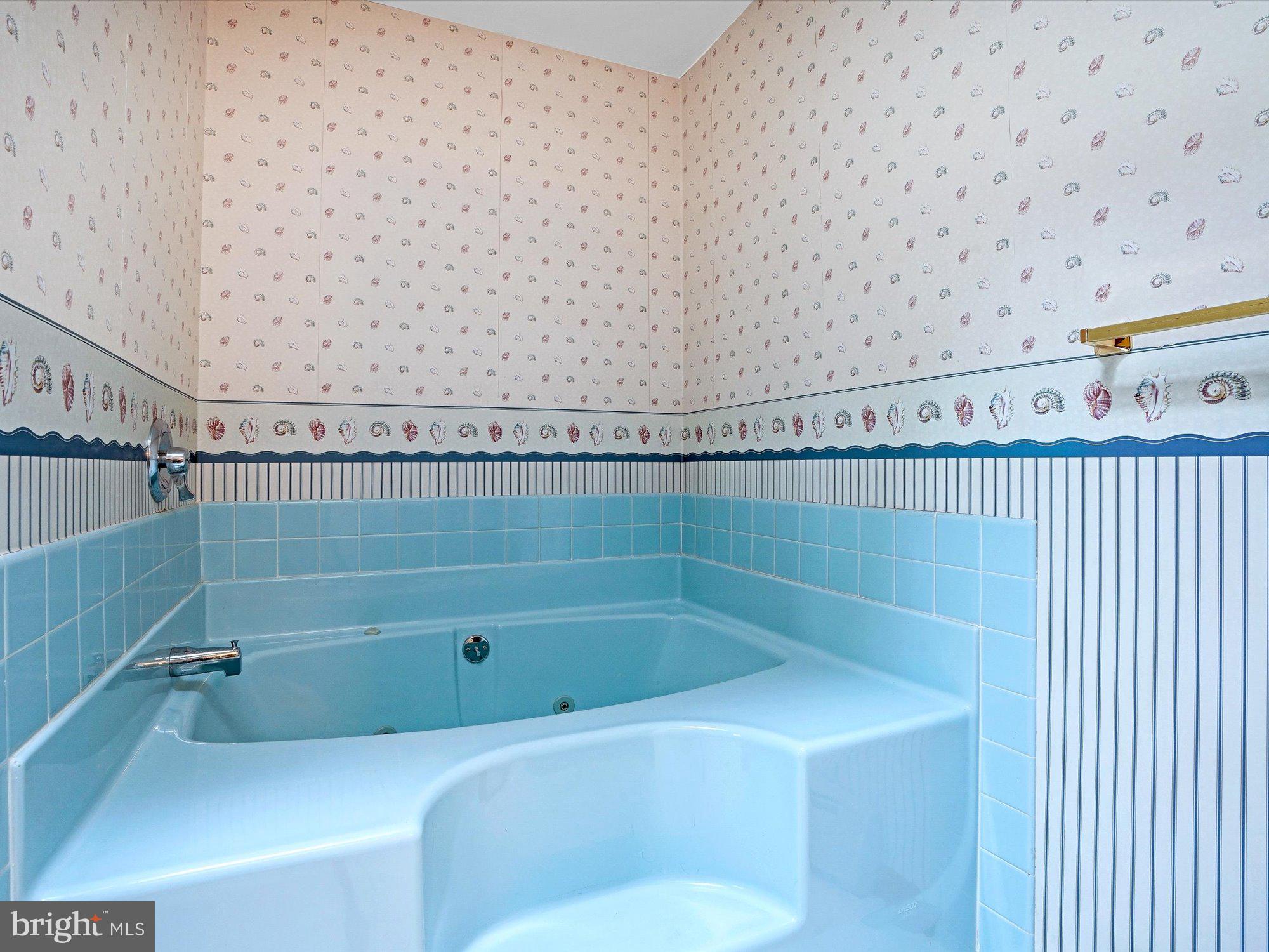 147 Frantz Road Pine Grove, PA 17963 - Photo 27 of 28 Full Bath