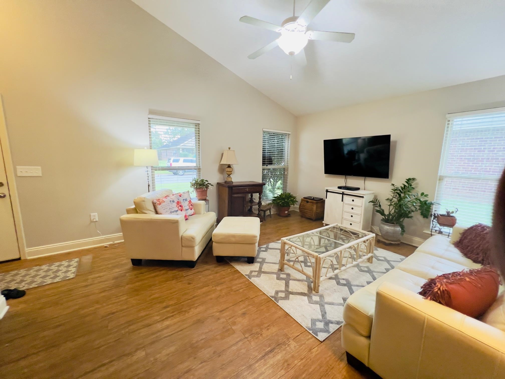 1317 Majesty Loop Foley, AL 36535 - Photo 15 of 21