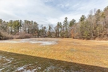 18 Westford Road, Unit 21 Ayer, MA 01432 - Photo 3 of 19