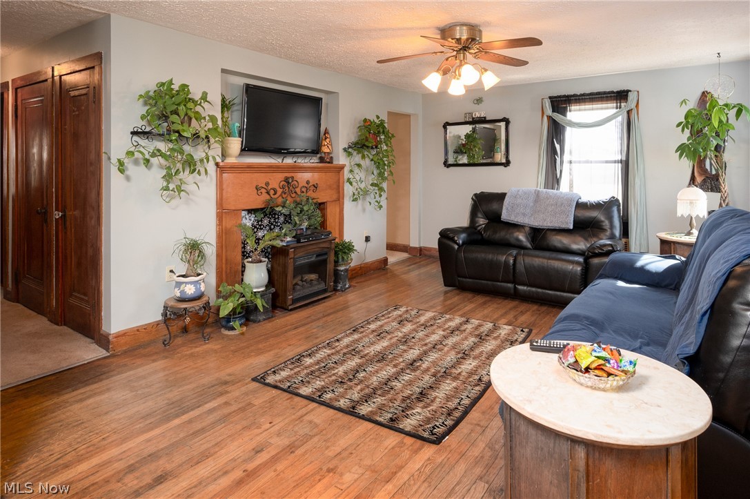 8131 Nichols Road Windham, OH 44288 - Photo 15 of 35 Gallery Image 15