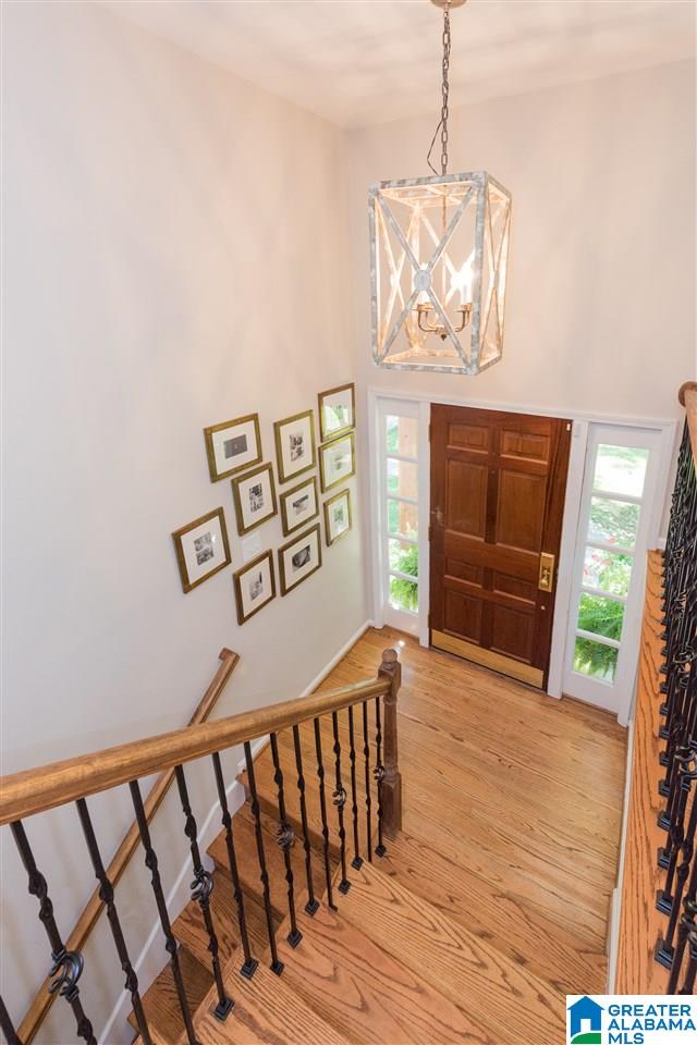 1528 Saulter Road Birmingham, AL 35209 - Photo 12 of 25