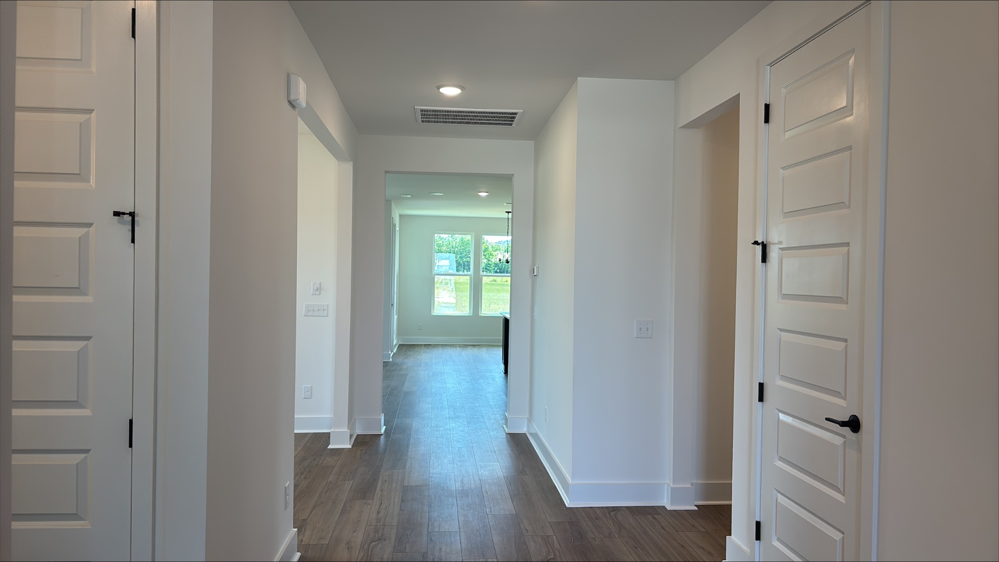 900 Bur Oak Road Lebanon, TN 37090 - Photo 4 of 87