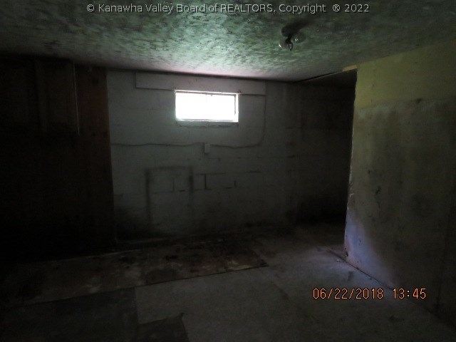 0 Rt 1 Milton, WV 25541 - Photo 19 of 20 Gallery Image 19