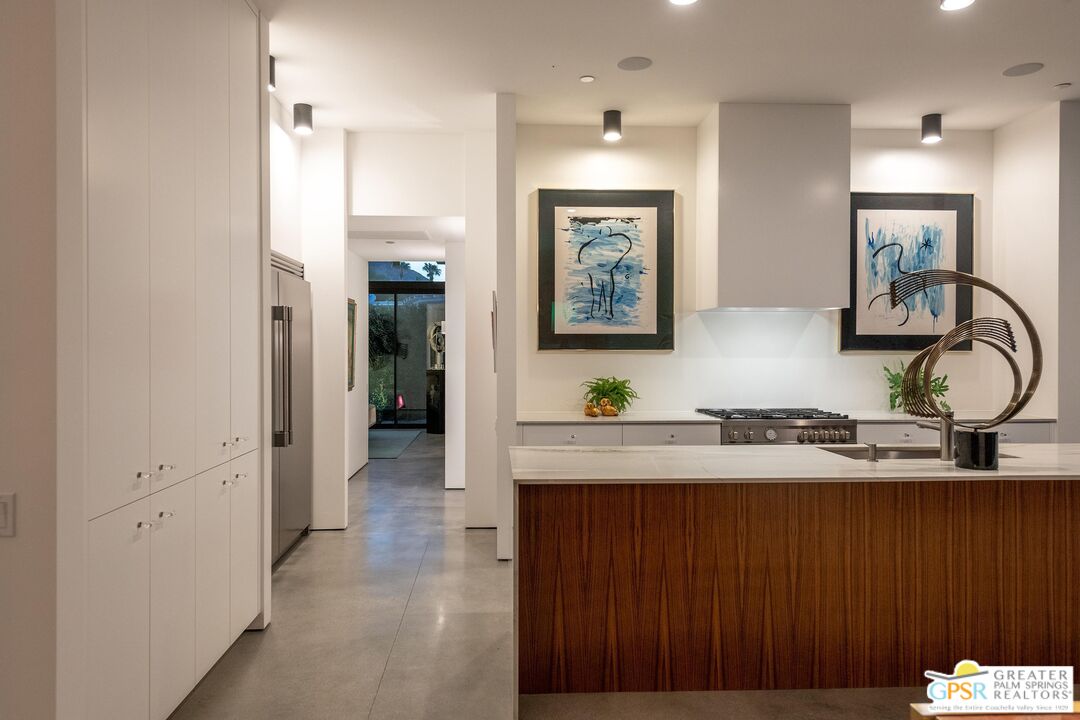 71561 Gardess Road Rancho Mirage, CA 92270 - Photo 11 of 33