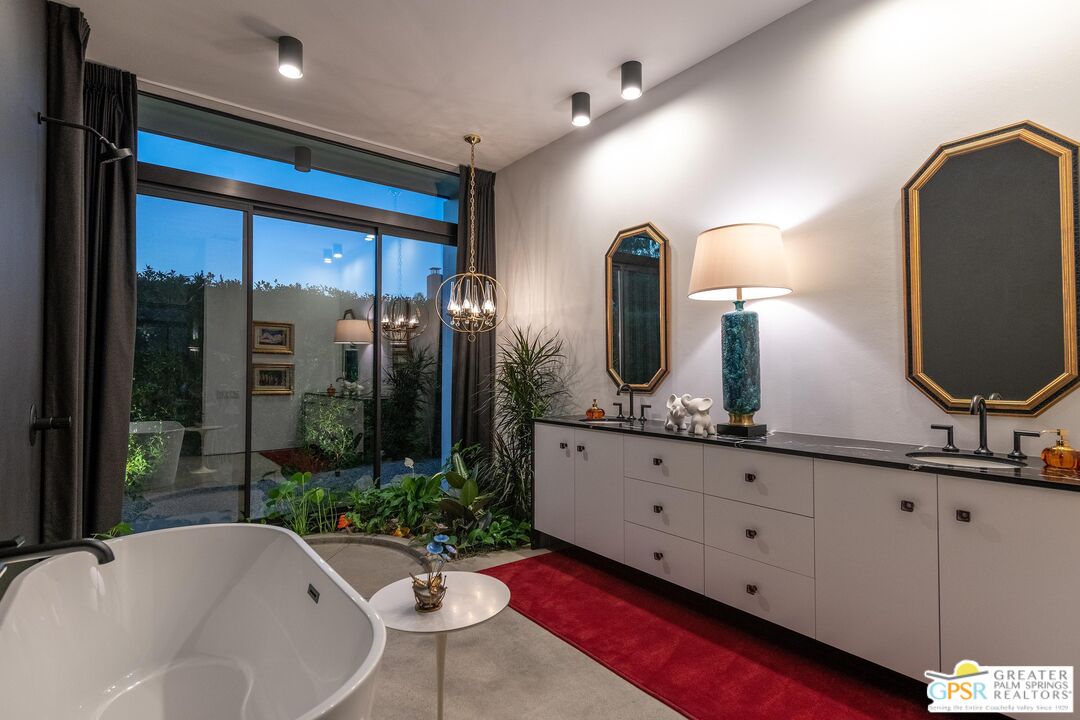 71561 Gardess Road Rancho Mirage, CA 92270 - Photo 14 of 33