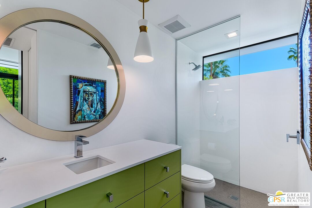 71561 Gardess Road Rancho Mirage, CA 92270 - Photo 16 of 33