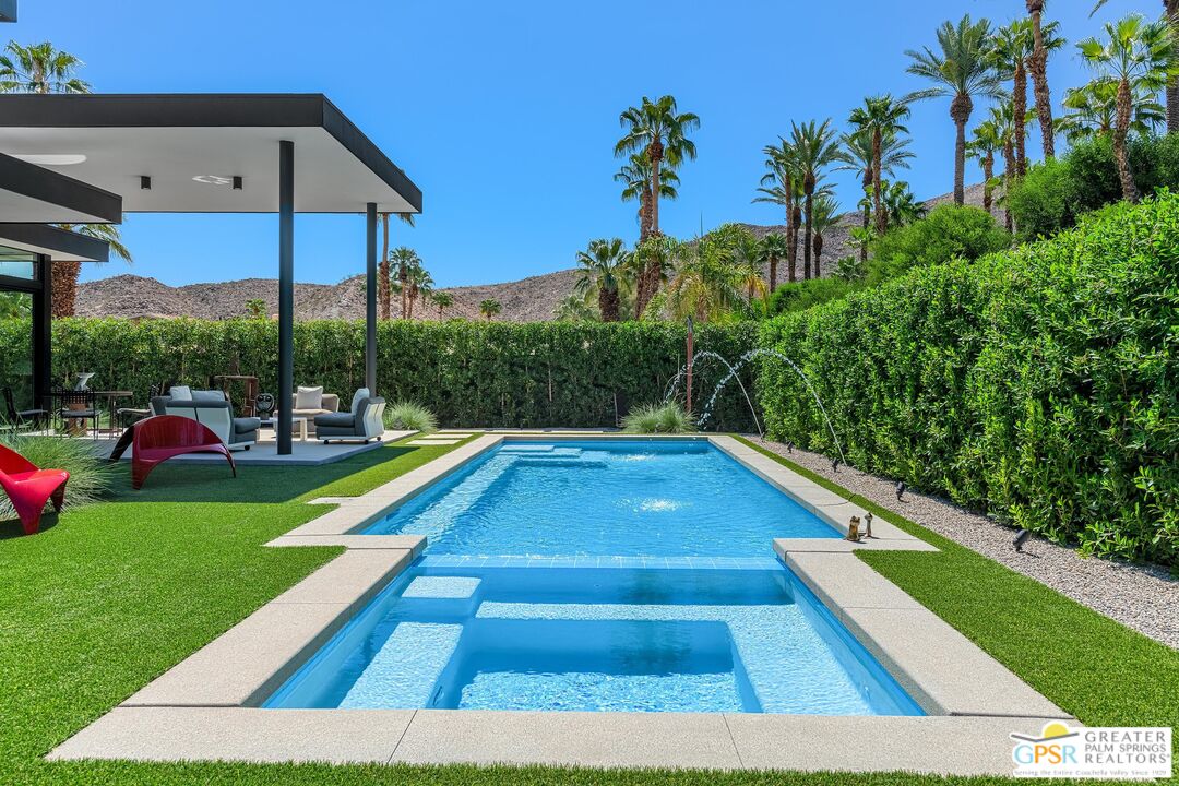 71561 Gardess Road Rancho Mirage, CA 92270 - Photo 22 of 33