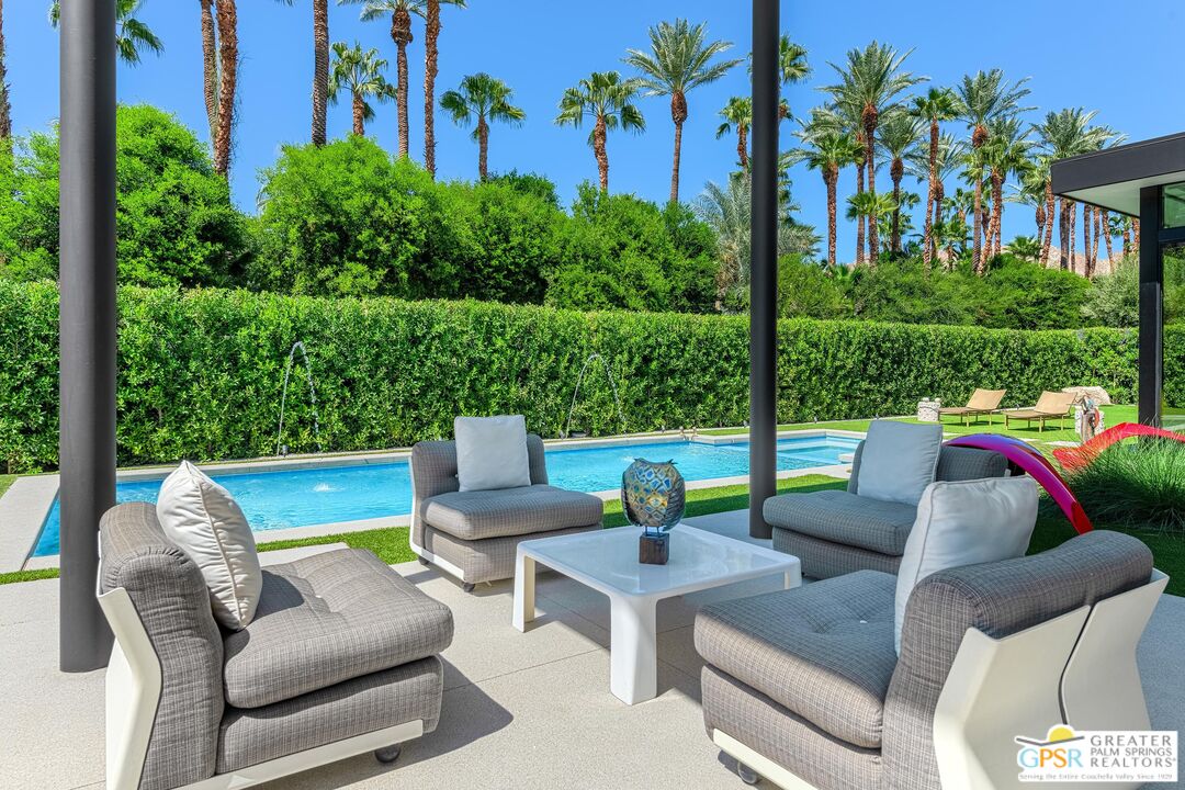 71561 Gardess Road Rancho Mirage, CA 92270 - Photo 25 of 33
