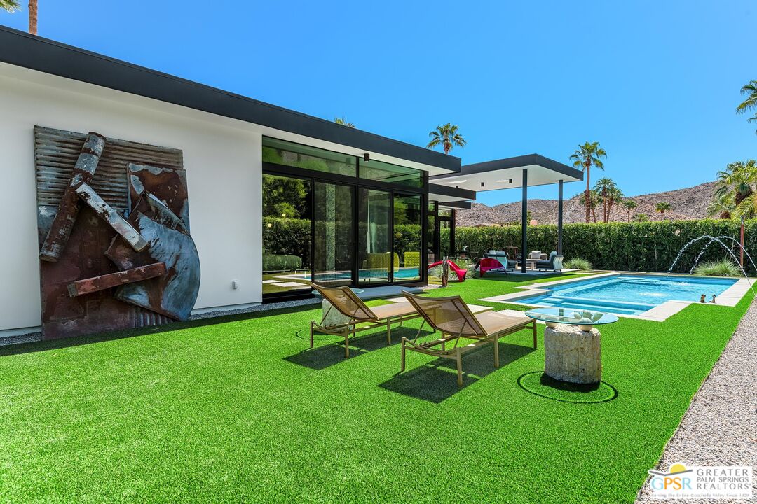 71561 Gardess Road Rancho Mirage, CA 92270 - Photo 26 of 33