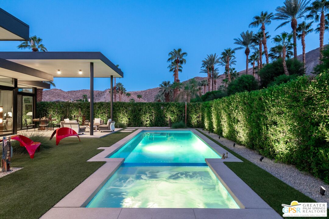 71561 Gardess Road Rancho Mirage, CA 92270 - Photo 29 of 33
