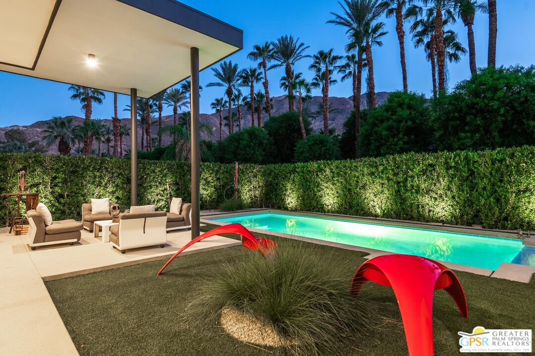71561 Gardess Road Rancho Mirage, CA 92270 - Photo 33 of 33