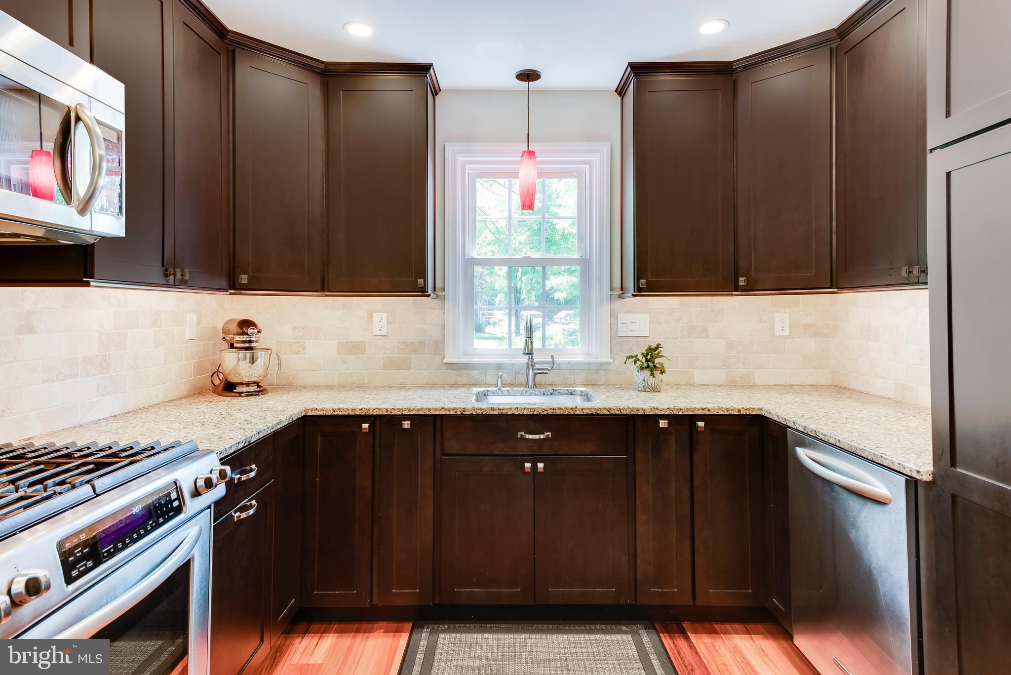 461 Broadwater Road Arnold, MD 21012 - Photo 11 of 46 Gallery Image 11