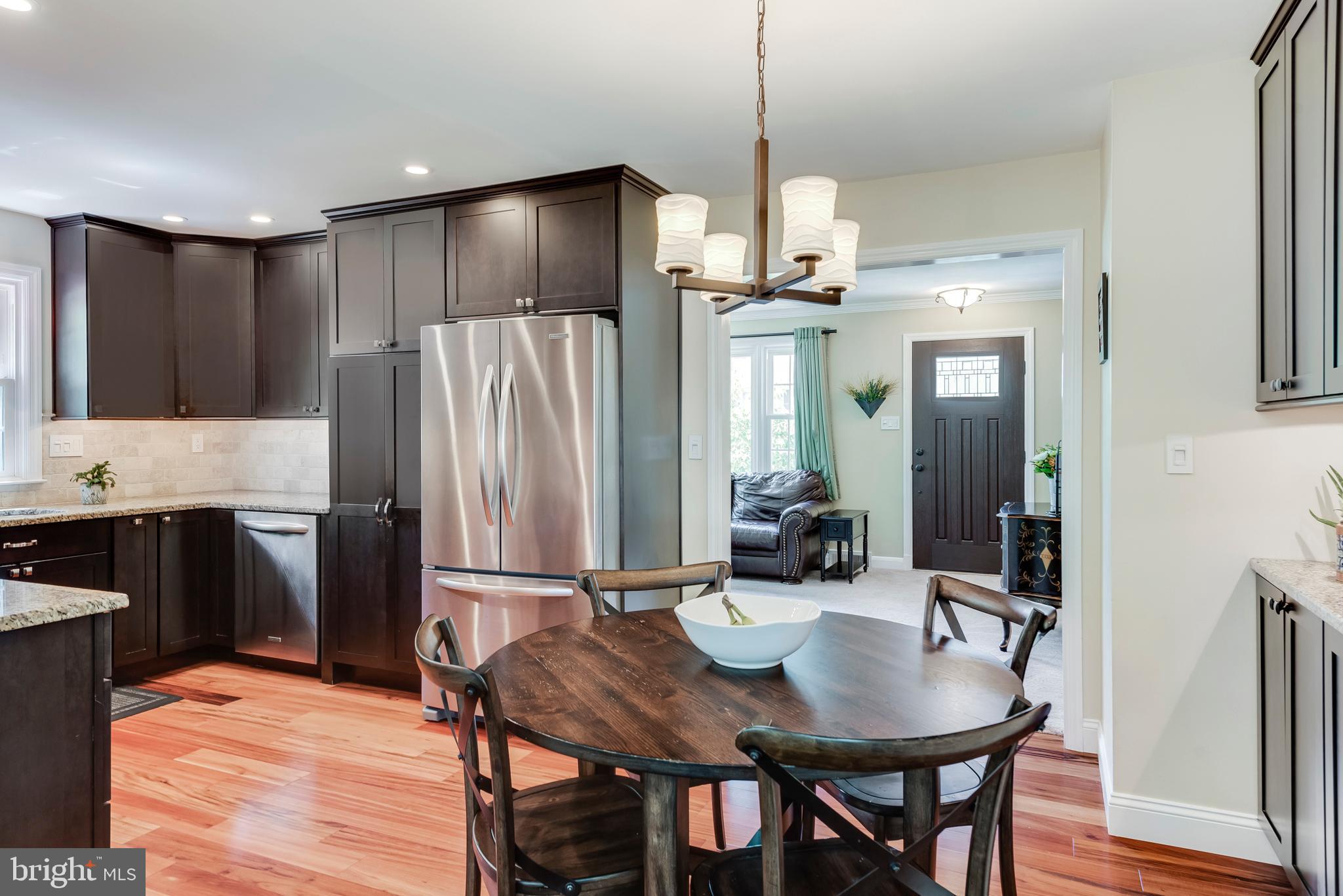 461 Broadwater Road Arnold, MD 21012 - Photo 13 of 46 Gallery Image 13