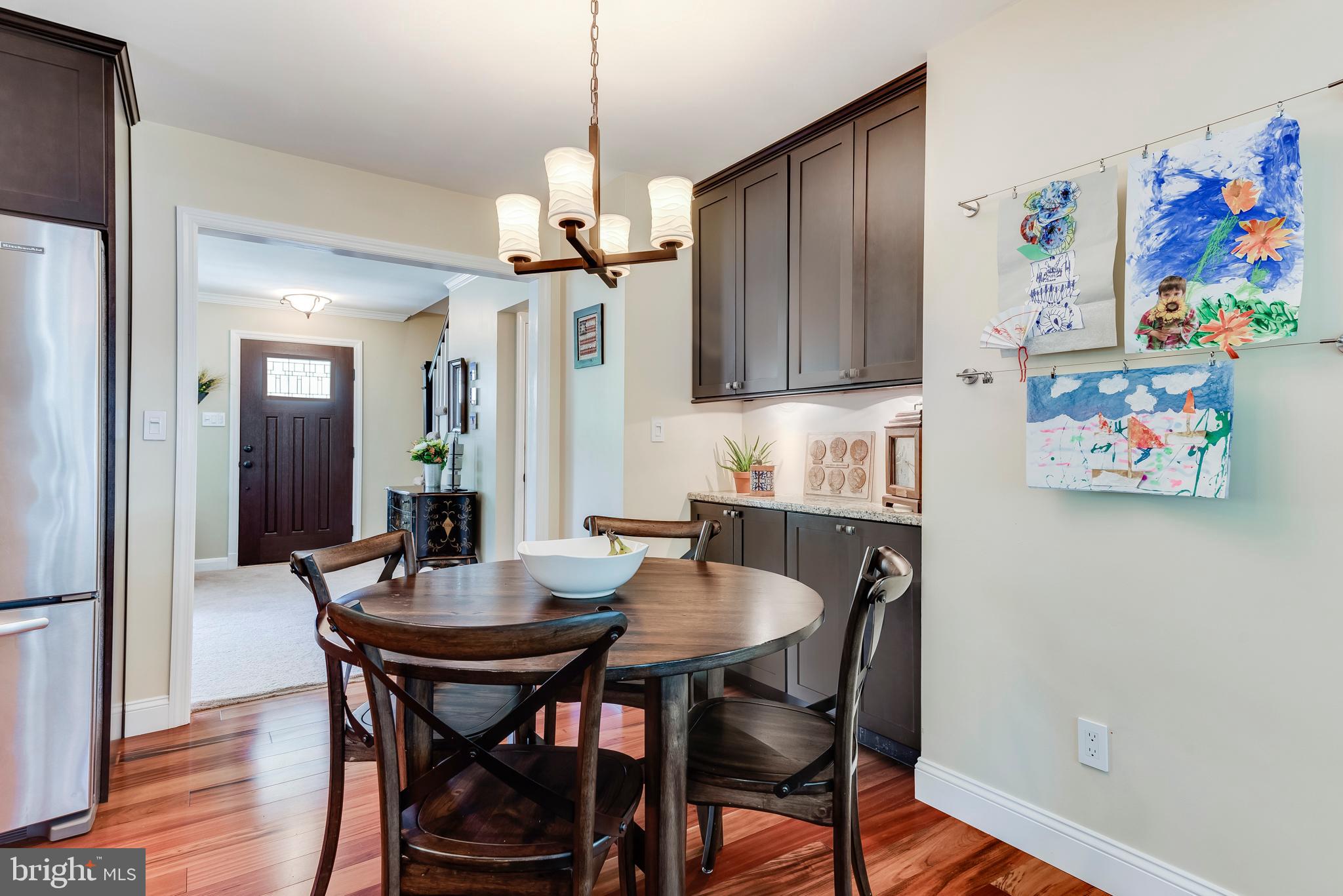461 Broadwater Road Arnold, MD 21012 - Photo 14 of 46 Gallery Image 14
